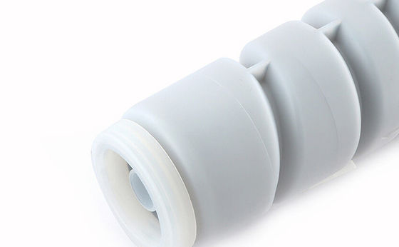 কোনিকা মিনোল্টা পার্টস টোনার টিএন২১১ অরিজিনাল ব্ল্যাক টোনার, বিজহাব ২৮২ এর সাথে সামঞ্জস্যপূর্ণ