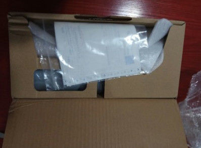 বিকাশ টোনার Tn116 পার্ট নম্বর A1UC0d0 কপির জন্য Bizhub 164 / 165 / 185