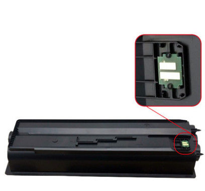 ১৫k কাইওসেরা প্রিন্টার কার্টিজ টি কে ৬১১৫ ইইউ সংস্করণ কাইওসেরা ইকোসিস এম4132আইডিএন এর জন্য