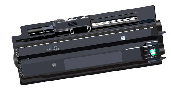 ১৫k কাইওসেরা প্রিন্টার কার্টিজ টি কে ৬১১৫ ইইউ সংস্করণ কাইওসেরা ইকোসিস এম4132আইডিএন এর জন্য