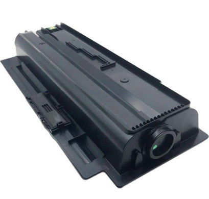 ১৫k কাইওসেরা প্রিন্টার কার্টিজ টি কে ৬১১৫ ইইউ সংস্করণ কাইওসেরা ইকোসিস এম4132আইডিএন এর জন্য