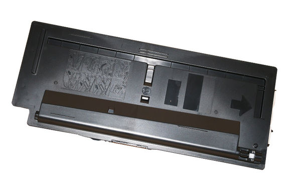 ১৫k কাইওসেরা প্রিন্টার কার্টিজ টি কে ৬১১৫ ইইউ সংস্করণ কাইওসেরা ইকোসিস এম4132আইডিএন এর জন্য