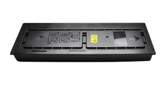 মূল টি কে ৪৩৫ কিওসেরা টোনার রিসাইক্লিং ফর মিটাকো এমসি-১৮০ এমসি-১৮১ এমসি-২২০