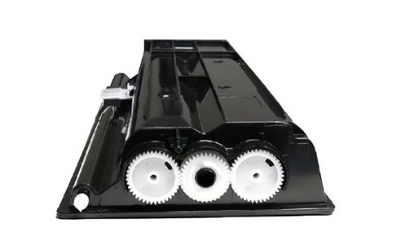 মূল টি কে ৪৩৫ কিওসেরা টোনার রিসাইক্লিং ফর মিটাকো এমসি-১৮০ এমসি-১৮১ এমসি-২২০