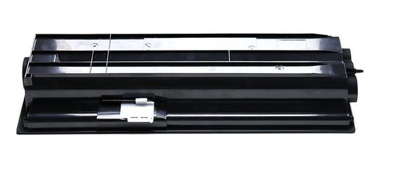 মূল টি কে ৪৩৫ কিওসেরা টোনার রিসাইক্লিং ফর মিটাকো এমসি-১৮০ এমসি-১৮১ এমসি-২২০