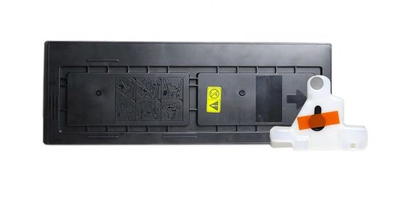 মূল টি কে ৪৩৫ কিওসেরা টোনার রিসাইক্লিং ফর মিটাকো এমসি-১৮০ এমসি-১৮১ এমসি-২২০