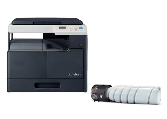 Konica Minolta Bizhub 164 টোনার