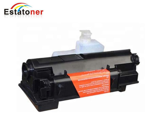 FS7000 কিওসেরা অরিজিনাল TK330 ব্ল্যাক মোনো লেজার টোনার কার্তুজ FS9000N এর জন্য