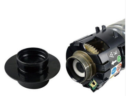 রিকোহ সাভিন ল্যানিয়ার প্রিন্টার ইনক কার্ট্রিজ Mp C305 প্রিন্ট কার্ট্রিজ Mpc305sp এর জন্য 4 Cmyk সেট