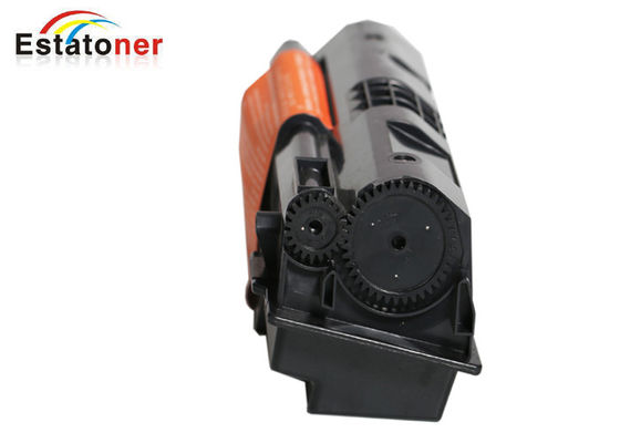 কিওসেরা এফএস - ১৩৫০ডিএন ইকোসিস টোনার টিকে১৩০ প্রিন্টারের জন্য মূল - ২৮০জি