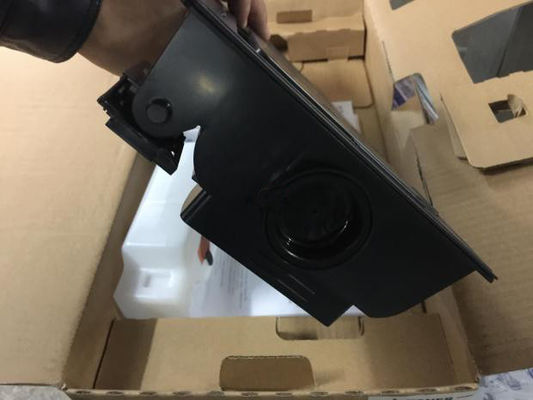 কেএম ২৫৪০/৩০৬০/২৫৬০ ফটোকপি মেশিনের জন্য ব্র্যান্ড নিউ টিকে৬৭৯ কিওসেরা টোনার কার্টিজ