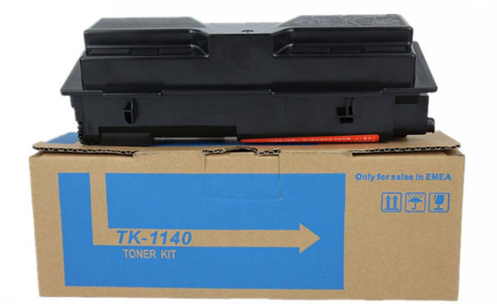 FS1135MFP কিওসেরা টোনার কার্টিজ TK1140 কিওসেরা FS1035MFP এর জন্য