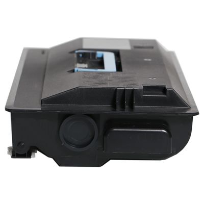 রঙ অফিস কিওসেরা টোনার কার্টিজ TK725 কিওসেরা Taskaifa 420i / 520i জন্য