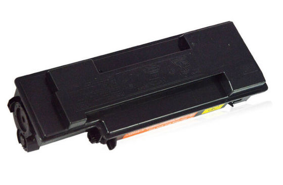 পুনর্ব্যবহারযোগ্য কপিয়ার টোনার কার্টিজ জন্য kyocera TK340, কালো টোনার পাউডার