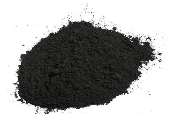 পুনর্ব্যবহারযোগ্য কপিয়ার টোনার কার্টিজ জন্য kyocera TK340, কালো টোনার পাউডার