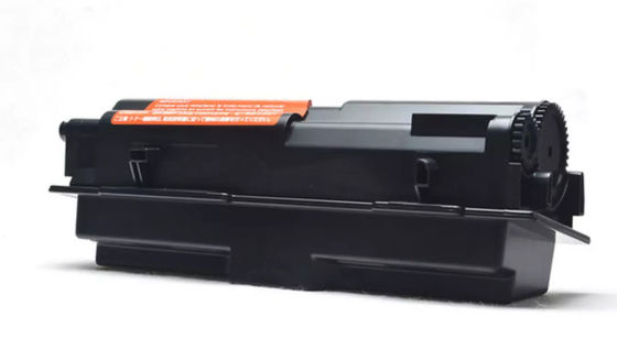 কালো সামঞ্জস্যপূর্ণ কপায়ার টোনার কার্টিজ TK310 Kyocera Taskalfa FS-2000D জন্য