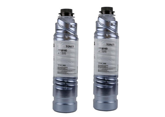 সামঞ্জস্যপূর্ণ টোনার কার্ট্রিজ 3210D রিকো অফিসিও 2025 ডিজিটাল ফটোকপি মেশিনের জন্য