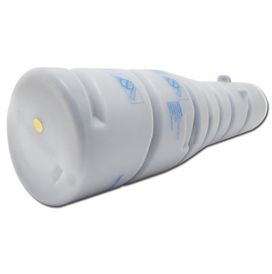 মোনো কপিয়ার বিজহাব 350 টিএন311 কোণিকা মিনোল্টা টোনার ব্ল্যাক 17500 পৃষ্ঠা