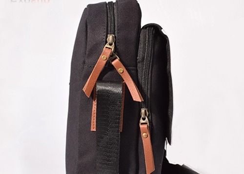 ছাত্রদের জন্য সস্তা সাবলাইমেশন ব্ল্যাঙ্ক শোল্ডার ব্যাগ মেসেঞ্জার ব্যাগ প্রিন্টযোগ্য