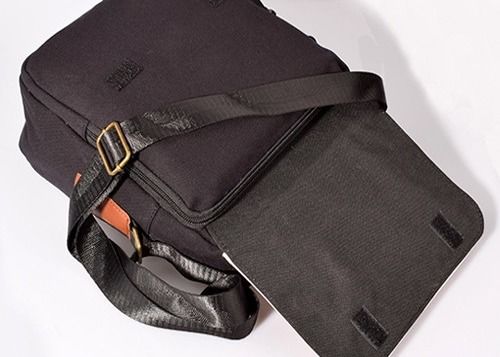 ছাত্রদের জন্য সস্তা সাবলাইমেশন ব্ল্যাঙ্ক শোল্ডার ব্যাগ মেসেঞ্জার ব্যাগ প্রিন্টযোগ্য