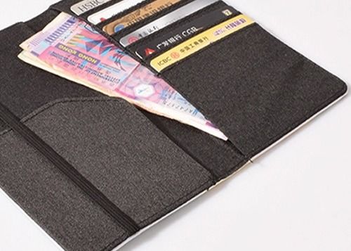 উর্ধ্বপাতনযোগ্য ফাঁকা পাসপোর্ট হোল্ডার ছবি পাসপোর্ট হোল্ডার মুদ্রণযোগ্য