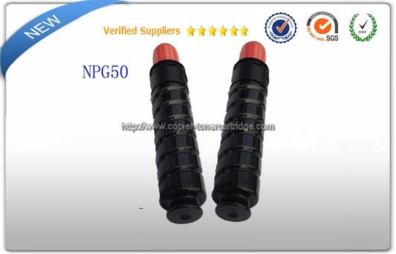 IR2535 ক্যানন ইমেজরান্নার টোনার GPR34 / NPG50 / C- EXV32 IR2545 কপিয়ার যন্ত্রাংশ এর জন্য