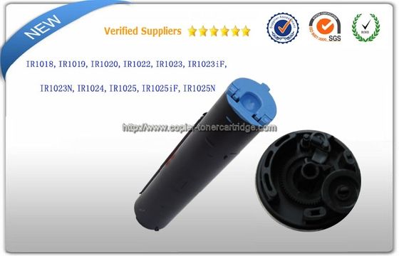 ইমেজারুনার আইআর১০১৮ ক্যানন কপির টোনার