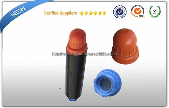 অফিস সামঞ্জস্যপূর্ণ ক্যানন কপিয়ার টোনার কার্টিজ NPG26 / GPR16 / EXV12