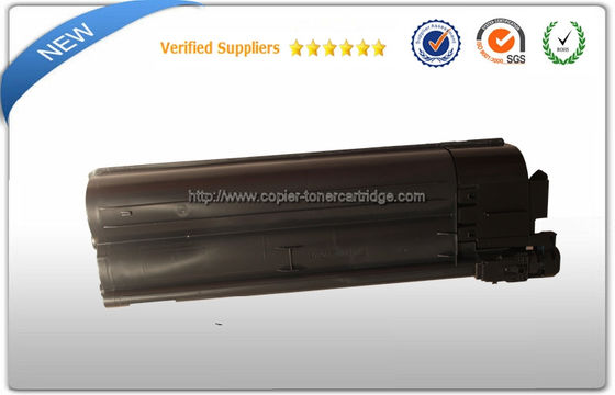 Taskalfa 3500I টোনার কার্টিজ
