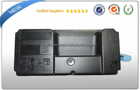 কিওসেরা প্রিন্টার Ecosys FS - 4100DN টোনার কার্ট্রিজ TK3110