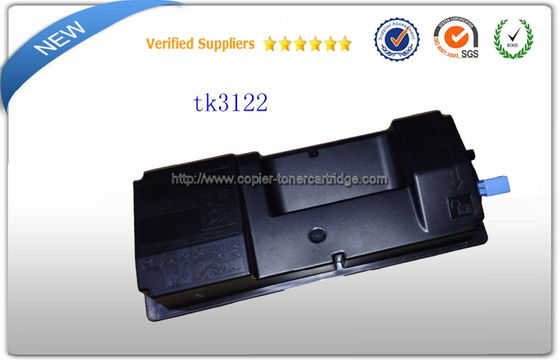 কিওসেরা প্রিন্টার Ecosys FS - 4100DN টোনার কার্ট্রিজ TK3110