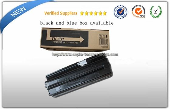 কপিয়ার টাস্কআলফা ১৮১ টোনার