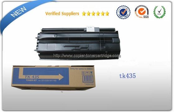 Kyocera Taskalfa 180 টোনার সামঞ্জস্যপূর্ণ টোনার কার্টিজ পেশাদার