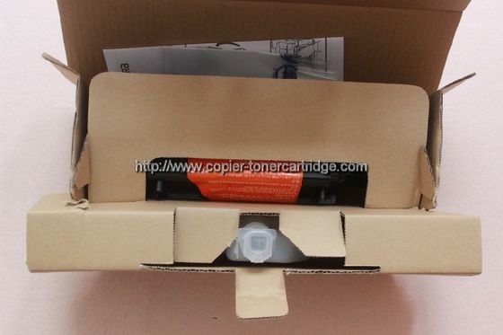 FS 3140 / MFP FS 3920 Series Kyocera টোনার কার্টিজেস TK350 সামঞ্জস্যপূর্ণ