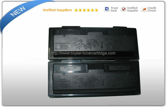 খালি Kyocera - মিটা টোনার কার্টিজ Tk110 প্রিন্টার FS জন্য - 720 / FS - 820 / FS920