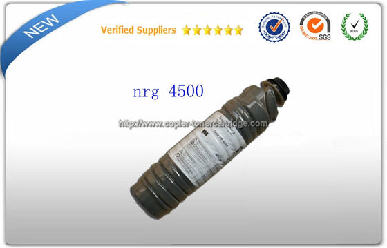 নাসুয়েটেক ডিএসএম৬১৫ টোনার