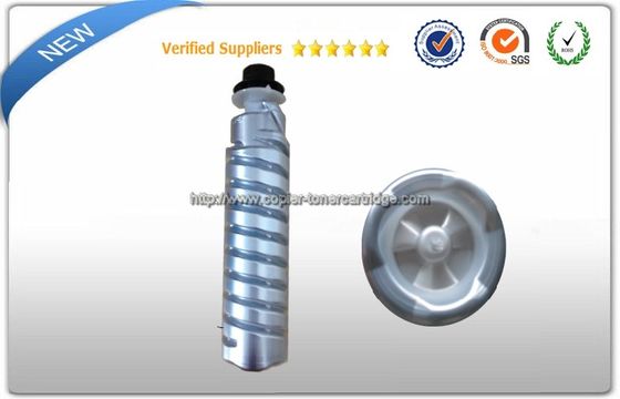 এ গ্রেড টোনার কার্টিজ রিকো MP301 আফিসিও MP301 রিকো ল্যানিয়ার স্যাভিনের জন্য