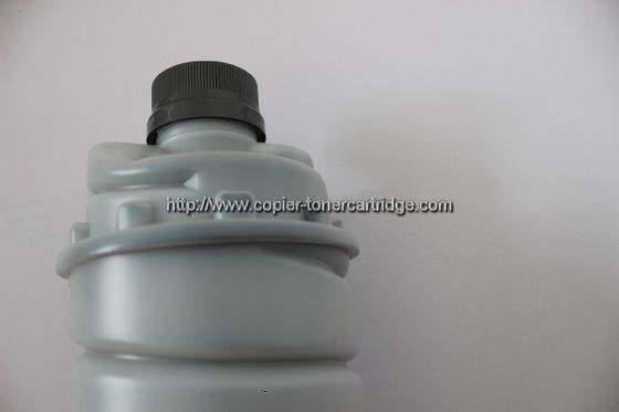 NRG D 6005 / 7505 টোনার Nashuatec জন্য NRG ডকুমেন্টেশন 6002 / 6008 / 7502 / 7508 / 6000