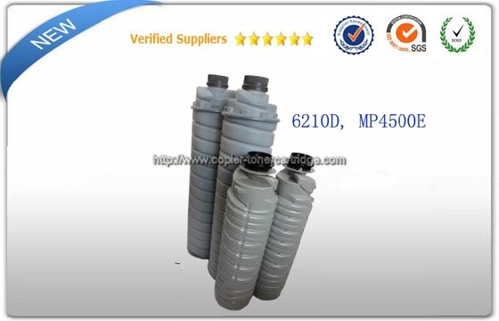 টোনার রিকোহ অফিসিও ১০৭৫, ৬২১০ডি রিকোহ টোনার ক্যাপার কার্ট্রিজ