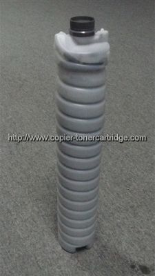 MP1350 রিকো টোনার কার্টিজ প্রো1356 / প্রো1357 এর জন্য, প্রতি মিনিটে 135 কপি মেশিনে