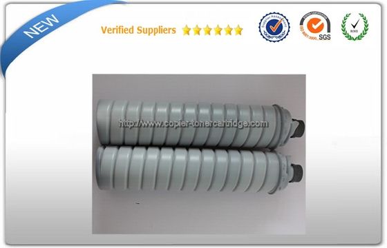 টোনার রিকোহ অফিসিও ১০৭৫, ৬২১০ডি রিকোহ টোনার ক্যাপার কার্ট্রিজ