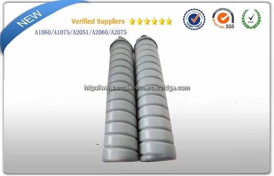 টোনার রিকোহ অফিসিও ১০৭৫, ৬২১০ডি রিকোহ টোনার ক্যাপার কার্ট্রিজ