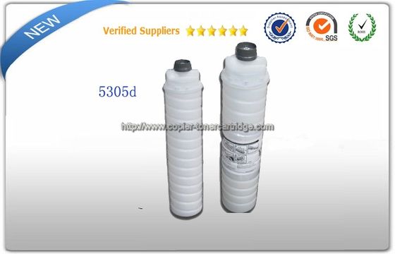 রিকহ এএফ 551 / এএফ 700 কপিয়ারের জন্য বি কে কালার রিকো টোনার কার্টিজ 5305 ডি