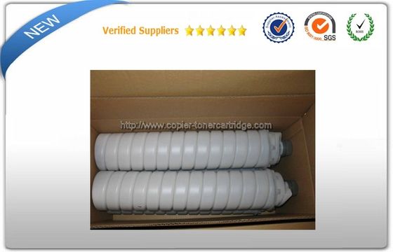 টোনার রিকোহ অফিসিও ১০৭৫, ৬২১০ডি রিকোহ টোনার ক্যাপার কার্ট্রিজ