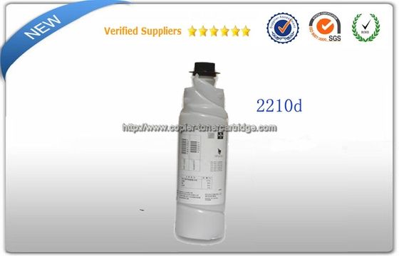 অরিজিনাল রিকোহ এএফ-২৭০ টোনার এফ-২২০ প্রিন্টার এবং কপির জন্য 2210 ডি কার্ট্রিজ