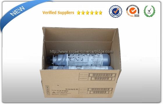 রিকো অফিসিও ১৫১৫ টোনার