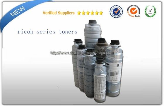 রিকো অফিসিও ১৫১৫ টোনার