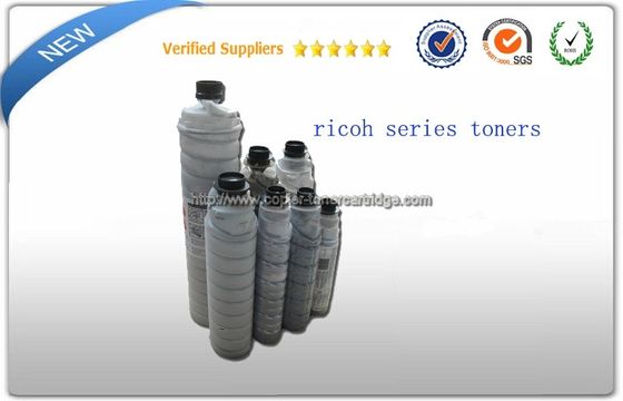 রিকো অফিসিও ১৫১৫ টোনার