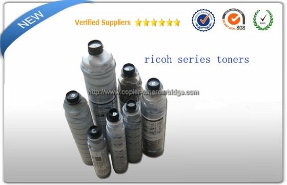 রিকো অফিসিও ১৫১৫ টোনার