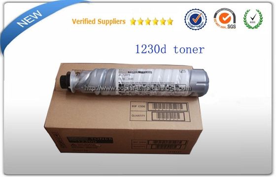 রিকো টোনার 1230 ডি